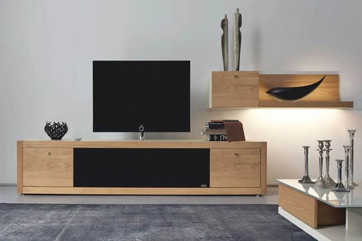 تفصيل طاولات