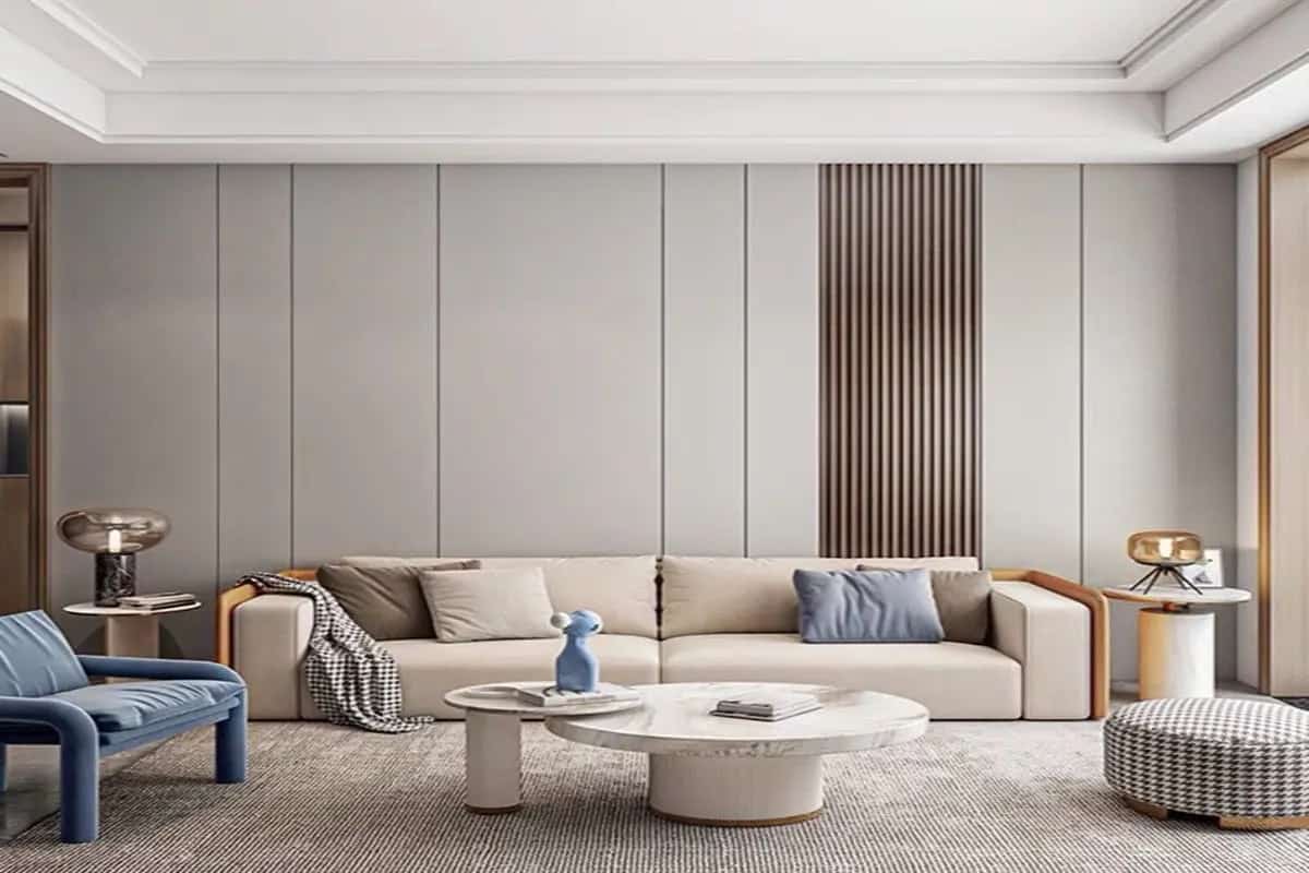 ديكورات بديل شيبورد