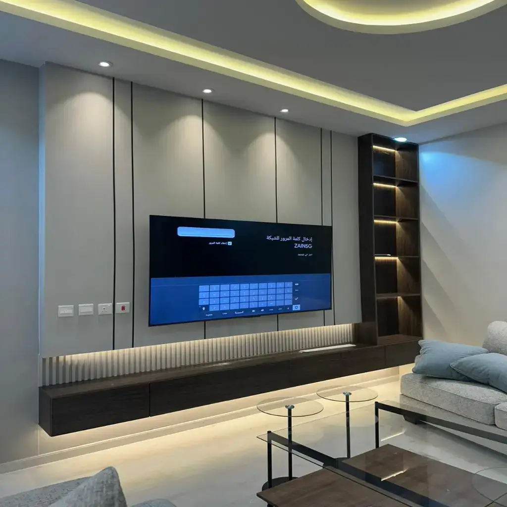 Gallery 1