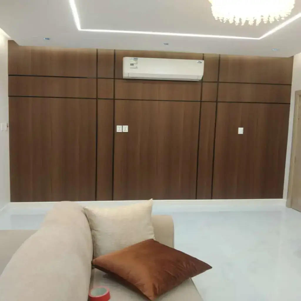 Gallery 6